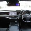 lexus ls 2017 CFJ1565458 image 12