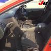 volvo v70 2006 CFJ1651999 image 4