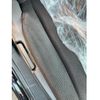 honda freed 2011 CFJ1525021 image 22