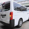 nissan nv350-caravan-van 2020 quick_quick_LDF-VW6E26_VW6E26-114251 image 10