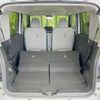 daihatsu move-canbus 2023 CFJ1708764 image 10