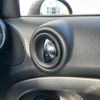 mini mini-others 2015 -BMW--BMW Mini LDA-XD20F--WMWXD32090WT52117---BMW--BMW Mini LDA-XD20F--WMWXD32090WT52117- image 9