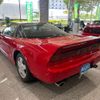 honda nsx 1991 -HONDA 【和泉 34Kﾙ 11】--NSX E-NA1--NA1-1003096---HONDA 【和泉 34Kﾙ 11】--NSX E-NA1--NA1-1003096- image 2