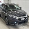 honda vezel 2015 -HONDA--VEZEL RU3-1110422---HONDA--VEZEL RU3-1110422- image 5