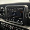 jeep wrangler 2023 quick_quick_3BA-JL20L_1C4HJXLN9PW567752 image 6