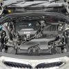 bmw x1 2016 -BMW--BMW X1 LDA-HT20--WBAHT920505G88298---BMW--BMW X1 LDA-HT20--WBAHT920505G88298- image 20
