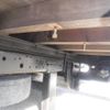 hino ranger 2006 CFJ7720065 image 17