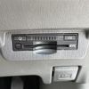 toyota prius-α 2013 -TOYOTA--Prius α DAA-ZVW41W--ZVW41-3223101---TOYOTA--Prius α DAA-ZVW41W--ZVW41-3223101- image 20
