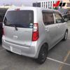 suzuki wagon-r 2014 -SUZUKI--Wagon R MH34S-277527---SUZUKI--Wagon R MH34S-277527- image 7