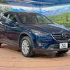 mazda cx-5 2015 quick_quick_KE2FW_KE2FW-208852 image 17