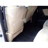 toyota alphard 2017 quick_quick_DBA-AGH30W_AGH30-0113047 image 16