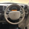 suzuki every 2015 CFJ1665781 image 2
