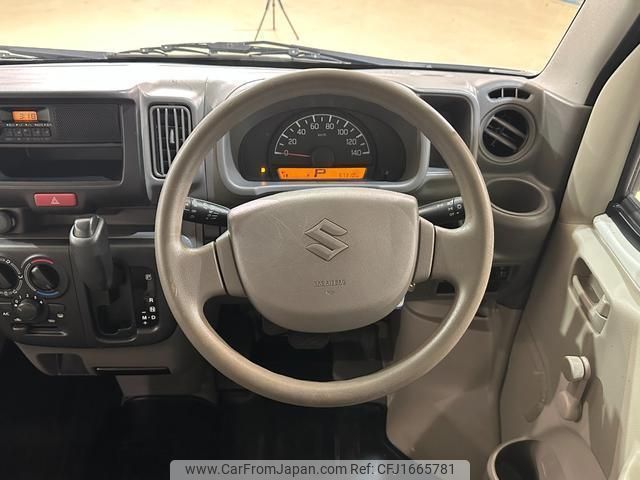 suzuki every 2015 CFJ1665781 image 2