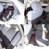 toyota corolla 1998 CFJ1632490 image 16