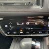 honda vezel 2016 NIKYO_FZ63911 image 9