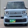 honda n-box 2023 CFJ1598892 image 4