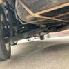 mitsubishi delica-d5 2007 CFJ1834834 image 9