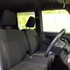 daihatsu wake 2018 quick_quick_DBA-LA700S_LA700S-0126419 image 5