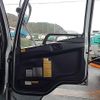 mitsubishi-fuso fighter 2008 GOO_NET_EXCHANGE_0803382A30250521W014 image 27