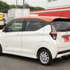 nissan dayz 2019 -NISSAN--DAYZ 5AA-B44W--B44W-0019587---NISSAN--DAYZ 5AA-B44W--B44W-0019587- image 3