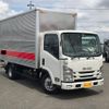 isuzu elf-truck 2019 GOO_NET_EXCHANGE_0206394A30230501W002 image 2