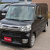 daihatsu tanto 2014 quick_quick_LA610S_LA610S-0028779 image 15