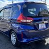honda freed 2017 -HONDA--Freed DBA-GB5--GB5-1037371---HONDA--Freed DBA-GB5--GB5-1037371- image 7