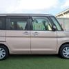 daihatsu tanto 2016 quick_quick_DBA-LA600S_LA600S-0413356 image 16