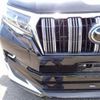 toyota land-cruiser-prado 2020 CFJ1503174 image 40