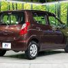 suzuki alto 2010 -SUZUKI--Alto DBA-HA25S--HA25S-741880---SUZUKI--Alto DBA-HA25S--HA25S-741880- image 15