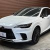 lexus rx 2023 quick_quick_5BA-TALA15_TALA15-1003652 image 11