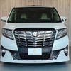 toyota alphard 2015 -TOYOTA--Alphard DBA-AGH30W--AGH30-0036154---TOYOTA--Alphard DBA-AGH30W--AGH30-0036154- image 18