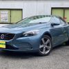 volvo v40 2014 quick_quick_DBA-MB4164T_YV1MV485BE2132483 image 19