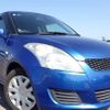 suzuki swift 2012 CFJ1651193 image 1