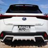 lexus ux 2021 -LEXUS--Lexus UX 6AA-MZAH15--MZAH15-2046598---LEXUS--Lexus UX 6AA-MZAH15--MZAH15-2046598- image 6