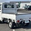 suzuki carry-truck 2016 -SUZUKI--Carry Truck EBD-DA16T--DA16T-268563---SUZUKI--Carry Truck EBD-DA16T--DA16T-268563- image 15