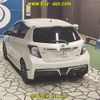 toyota vitz 2016 -TOYOTA--Vitz NCP131-2027146---TOYOTA--Vitz NCP131-2027146- image 2