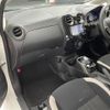 nissan note 2017 -NISSAN--Note DAA-HE12--HE12-076002---NISSAN--Note DAA-HE12--HE12-076002- image 24