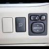 toyota estima-hybrid 2009 CFJ1543507 image 16