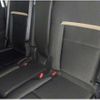 nissan serena 2023 -NISSAN 【北見 300ﾅ 376】--Serena 5BA-FC28--FC28-003487---NISSAN 【北見 300ﾅ 376】--Serena 5BA-FC28--FC28-003487- image 7