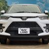 toyota raize 2020 quick_quick_A210A_A210A-0006479 image 14