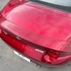 mazda roadster 2019 -MAZDA--Roadster 5BA-ND5RC--ND5RC-303223---MAZDA--Roadster 5BA-ND5RC--ND5RC-303223- image 6