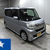 daihatsu tanto 2014 -DAIHATSU 【愛媛 580も5641】--Tanto LA600S--LA600S-0144231---DAIHATSU 【愛媛 580も5641】--Tanto LA600S--LA600S-0144231- image 1