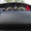 honda n-box 2023 quick_quick_6BA-JF3_JF3-5263523 image 17