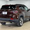 jeep compass 2017 -CHRYSLER--Jeep Compass ABA-M624--MCANJRCB9JFA05649---CHRYSLER--Jeep Compass ABA-M624--MCANJRCB9JFA05649- image 14