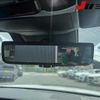 lexus rx 2024 -LEXUS 【三重 34Aﾒ8】--Lexus RX TALA15-1009655---LEXUS 【三重 34Aﾒ8】--Lexus RX TALA15-1009655- image 17