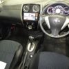 nissan note 2016 -NISSAN--Note E12-482907---NISSAN--Note E12-482907- image 4