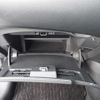 nissan note 2013 -NISSAN 【北九州 501ﾗ1594】--Note E12--065327---NISSAN 【北九州 501ﾗ1594】--Note E12--065327- image 9