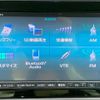 subaru legacy-b4 2014 quick_quick_DBA-BN9_BN9-002884 image 11