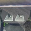 daihatsu tanto 2020 quick_quick_LA650S_LA650S-1070739 image 3
